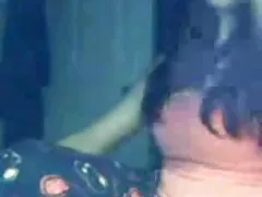 כוס מתבגר סרטי סקס לצפייה חינם קטנטונת אצבע