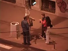כוס אוכלת לסבו מילף סרטים כחולים לסביות חינם