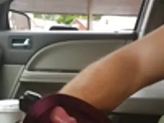 חברה אמיתית סרטים אירוטים חינם מתחננת ל-POV אנאלי בבוקר