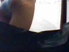 נער ג'ינג'י מאונן עם ויברטור שופע שופע סרטי סקס לצפיה חינם