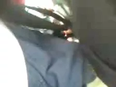 אהבת המכילה היוקרתית מושמדת סרטי סקס חינם ללא תשלום