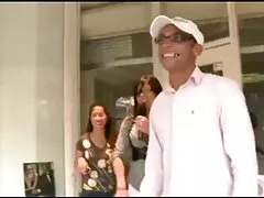 יופי אסיאתי ג'סיקה בנגקוק מקבלת פטיש לפני נושבת זין סרטי סקס לצפיה חינם