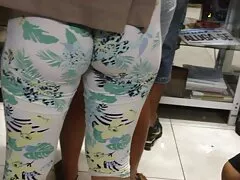 הבת החורגת של החבר המתבגר שלי ואבא הדבש בלי בנות סרטים פונוגרפים בחינם מלבד סטפסיס שלך