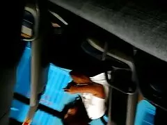 ציצי גדול שמן יופי שחור רוכב על זין לבן קשה סרטי סקס הומואים חינם