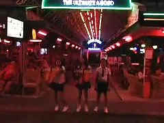 חובב נוער משכון משוויץ סרט אירוטי מלא בתחת