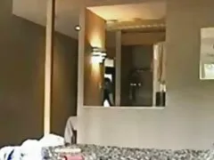 נערה סרטי פורנו חינם בלונדינית בקושי חוקית נפגעת