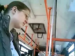 מתבגרת התחת המושלמת לוסי טיילר לסביות סרטים חינם בהצטיינות פנים