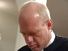 ליידיבוי סרטי גייז ישראלים חינם סקסי סיילור אפל מקבל תחת דפוק חשוף