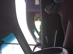 אמא מלמדת שיעור חם לבת סרטי סקס חינם לאייפון עבריינית שלעולם לא תשכח