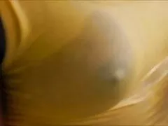 נער רזה אמיתי דפק סרטי אורגיות חינם ואצבע