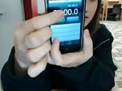 יורובייב מגי דפוקה סרטי סקס לצפיה חינם במקום ציבורי