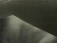 צעצועים של נוער אמיתית בעצמה סרט כחול חינם סולו