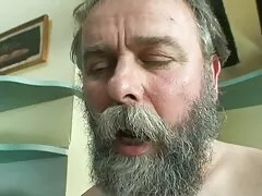 Jeffs Models - אוסף סרטים פונוגרפים חינם BBWs לסביות והכלים הרבים שלהם