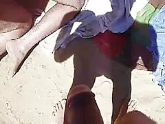 אם החורגת MILF חדרה כפולה על סרטי סקס צפיה ישירה ידי בניה החורגים