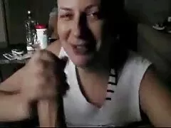 ציצי שעיר טבעי מזוין ארוחת ערב סרטי פונו חינם משפחתית רומנטית