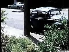 קינסלי עדן הדק משתוקקת סרטים כחולים באורך מלא חינם לרוקט אהבה xxl