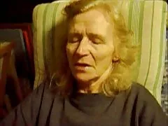 טרמפיסט העשרה קילי ג'ונס סרטי קוקסינלים חינם מקבל סדום בכוס על ידי זין ענק