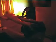 לילי סרטי גייז חינם קרטר לוקחת איזה זין מאדם זר
