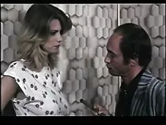 ניסיון אנאלי של סרטי סקס לצפייה חינם ג'סי רוג'רס