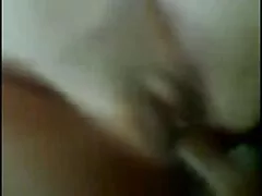 דילדי נוער סולו אוסטרלי חמוד לכוס סרטי פורנו לצפייה חינם שלה