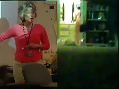 זין ענק Bf אנאלי פאונד סרטי הסקס של ניקול חברה סקסית